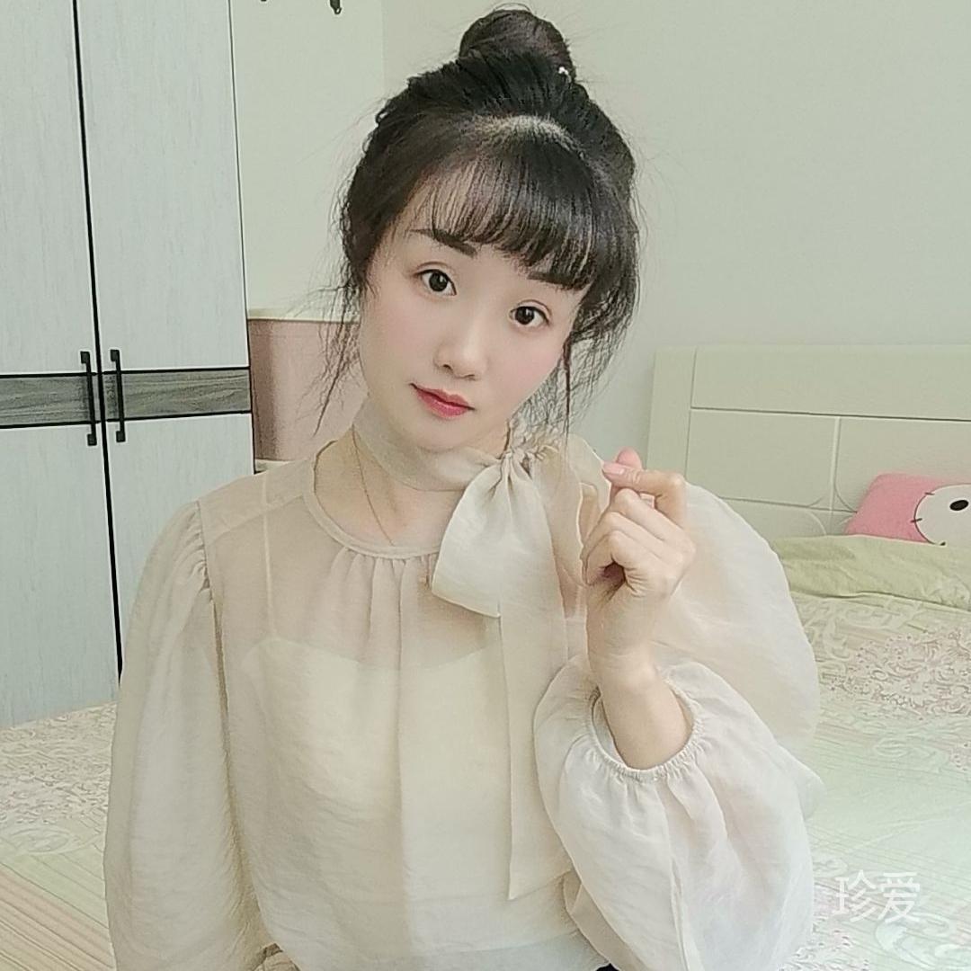 小幸运