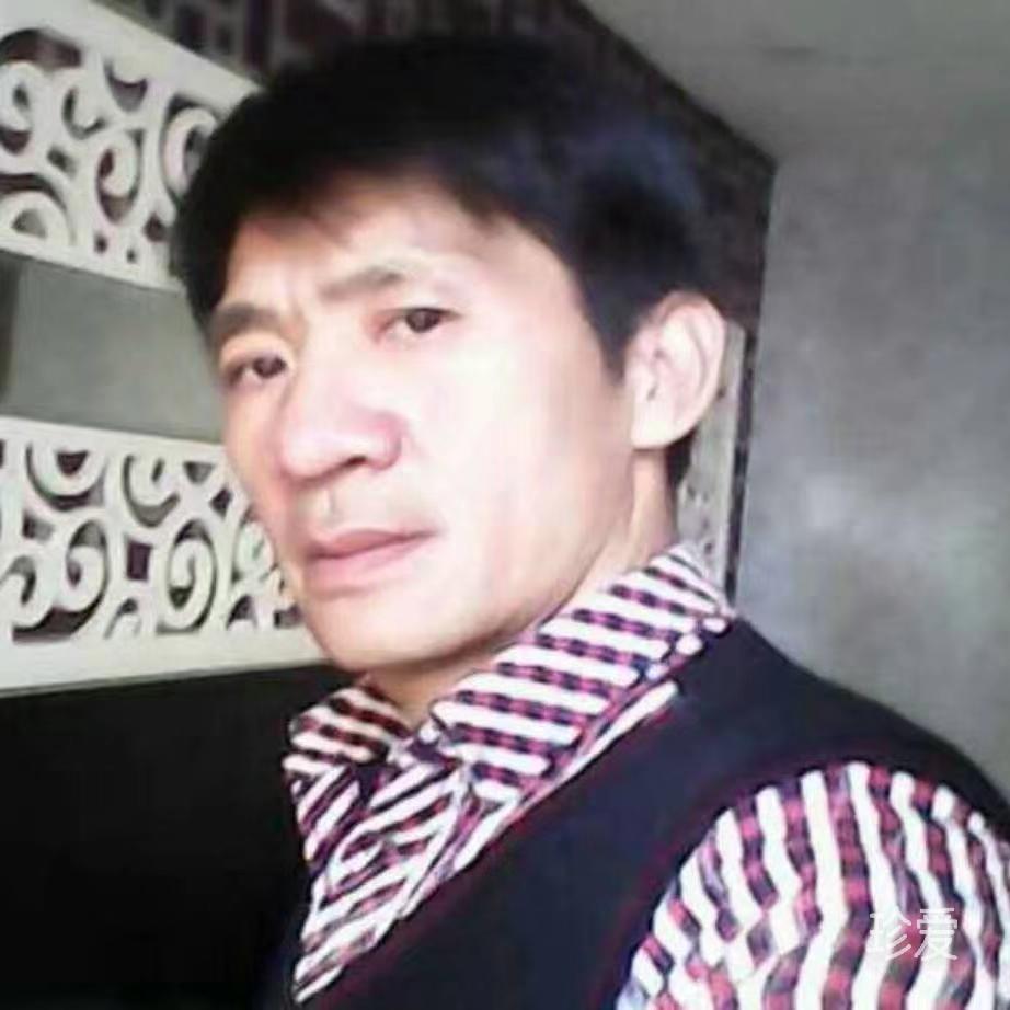 遇上你是我的緣