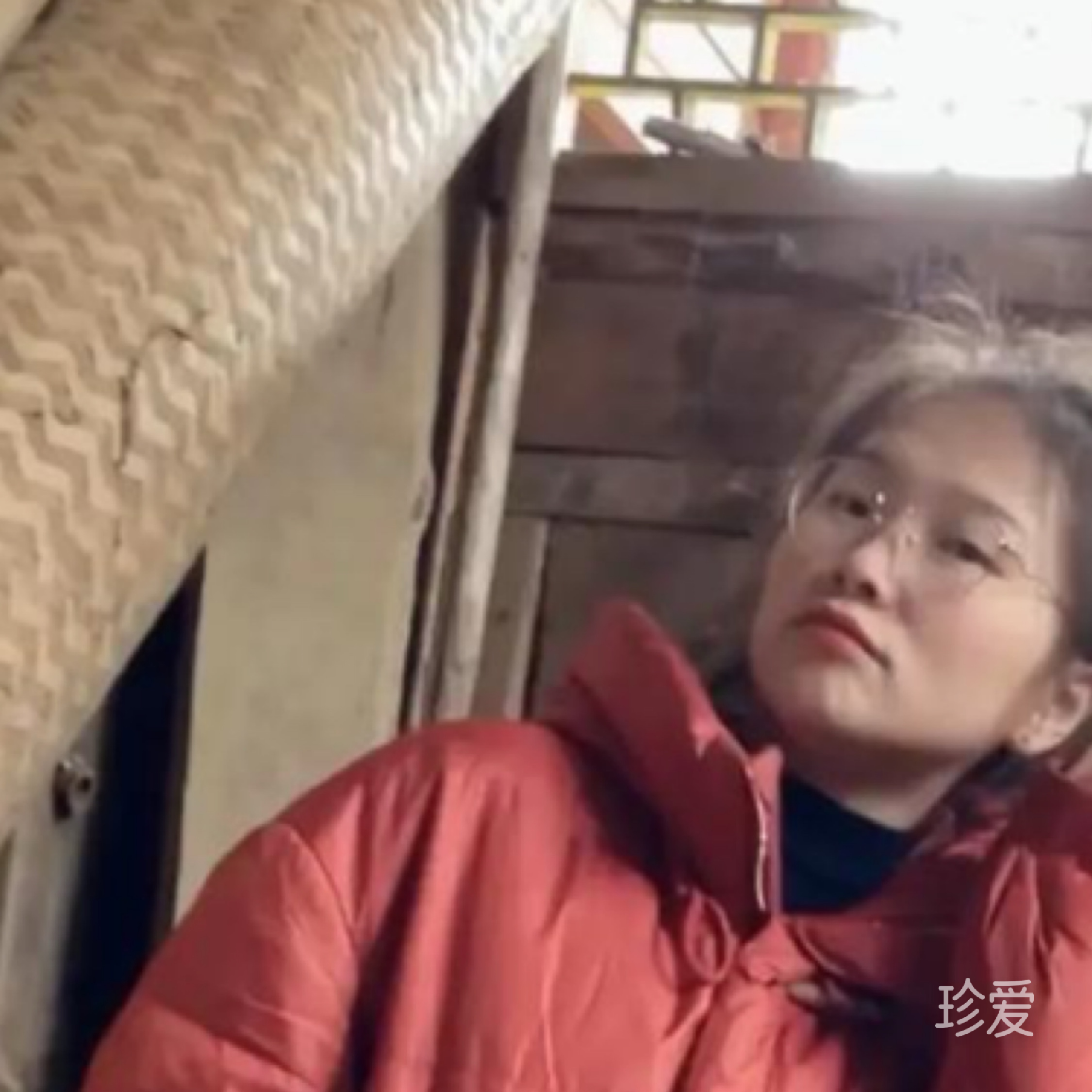 挺好的