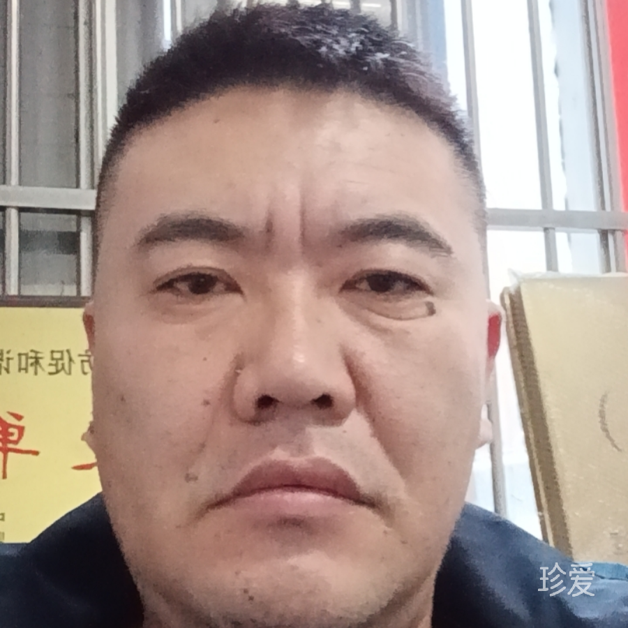 清者自清