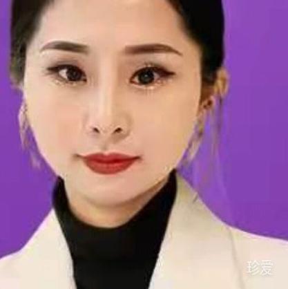 悠悠