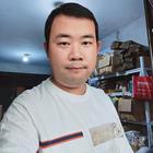 碩璋