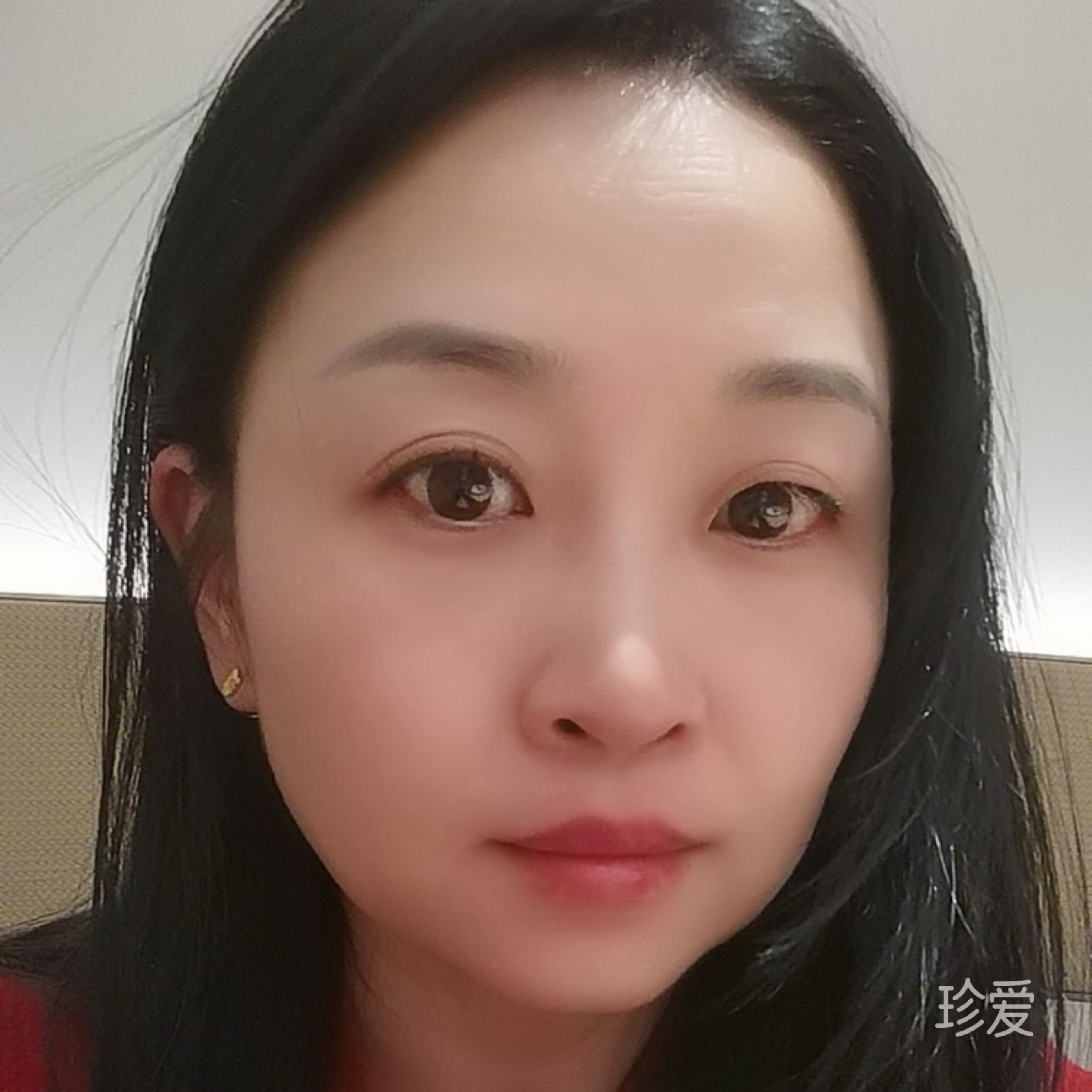 liuliu