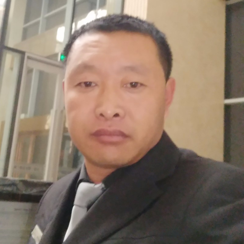 从新开始美好生活