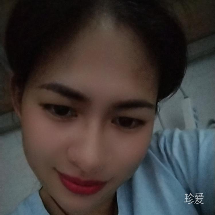 落葉知秋知我心