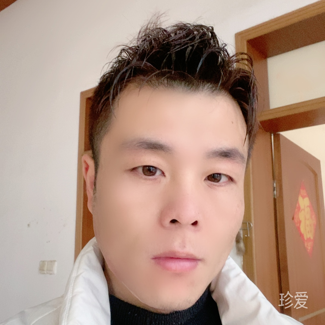 于于