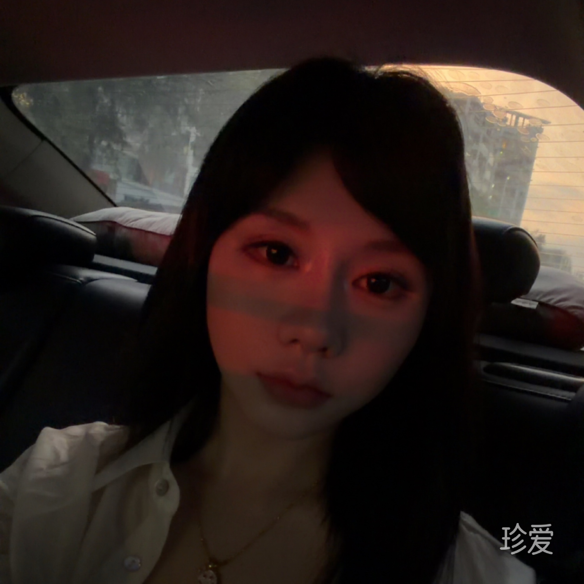 还会孤单吗