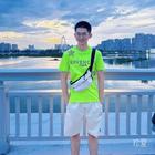 人生已多風(fēng)雨