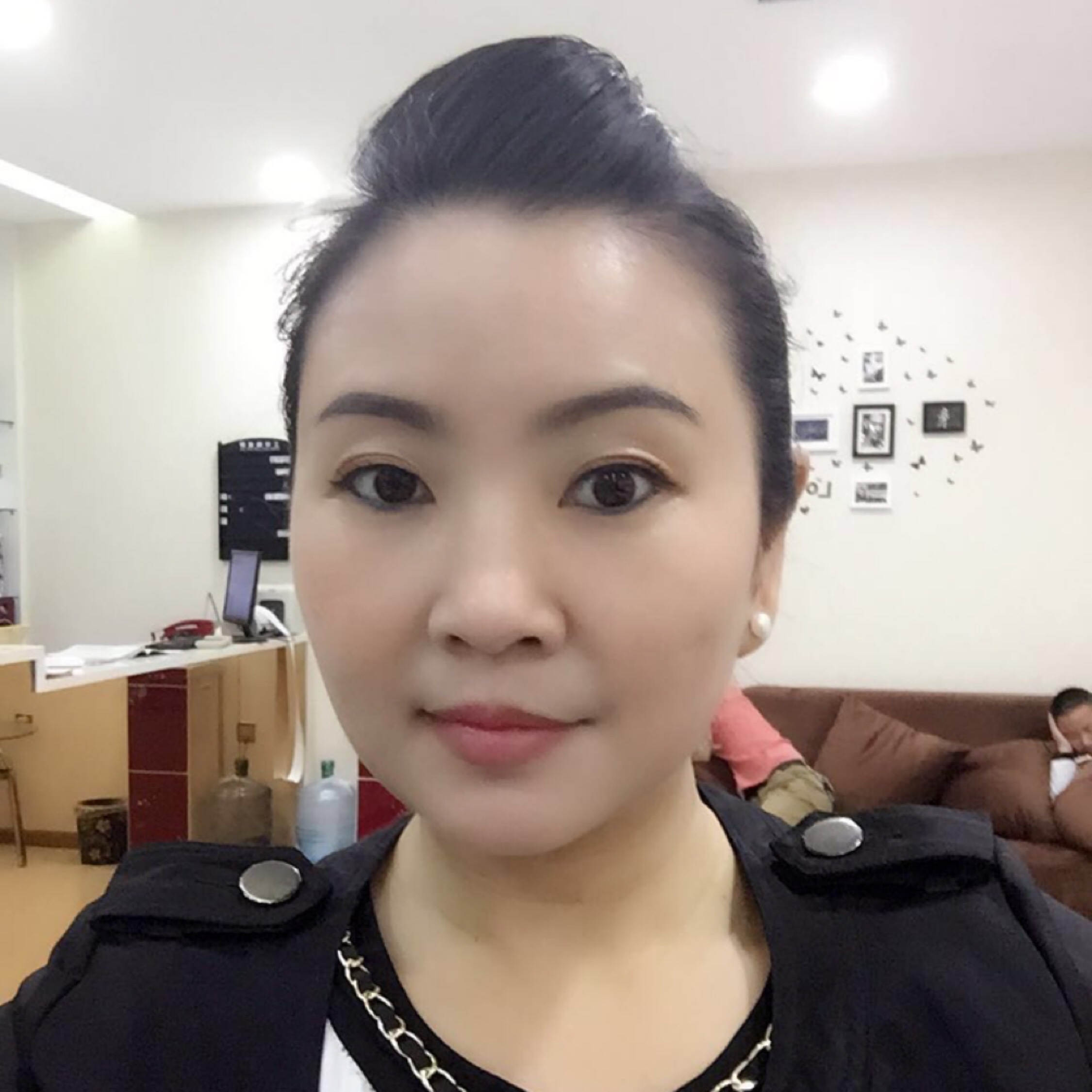 幸福有多遠(yuǎn)