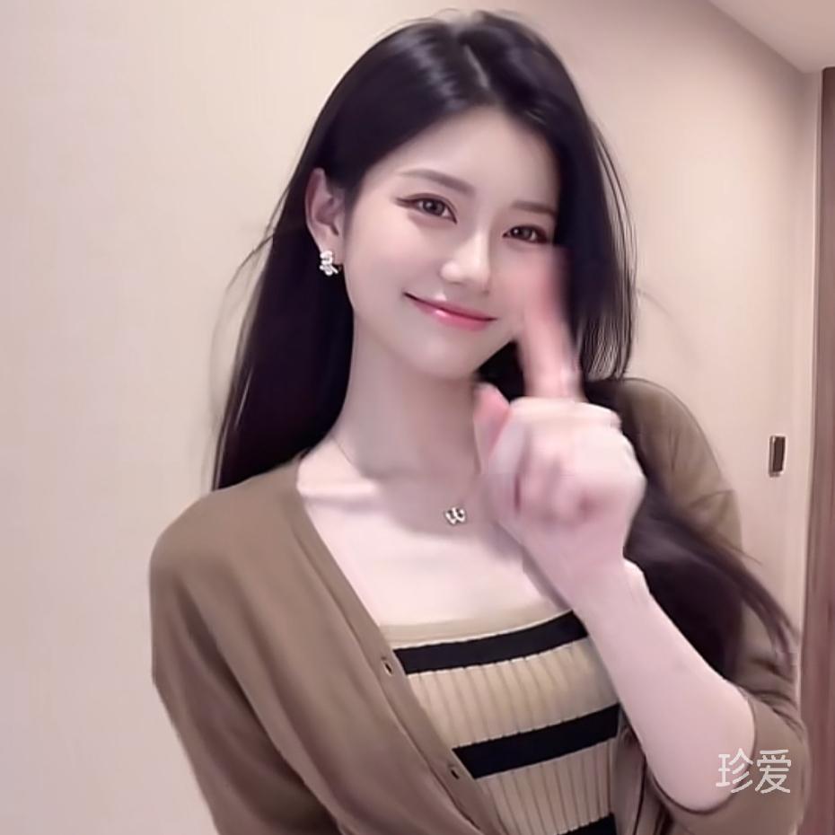 呵呵