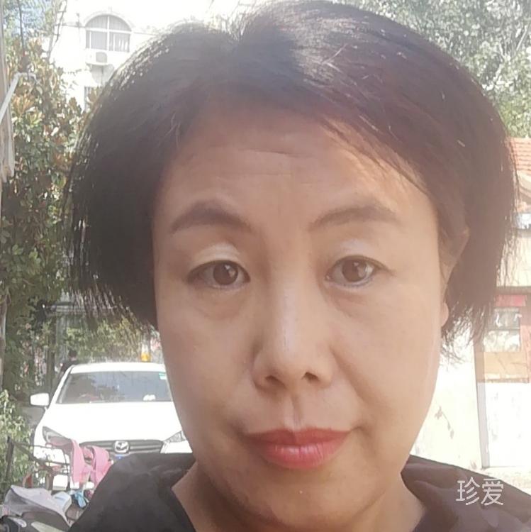 香香郡主