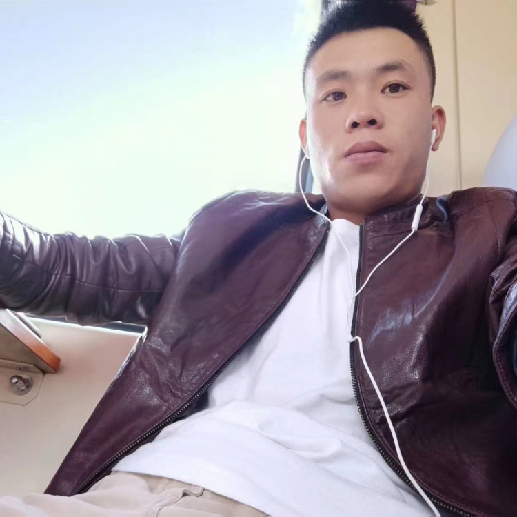 執(zhí)筆寫盡余生