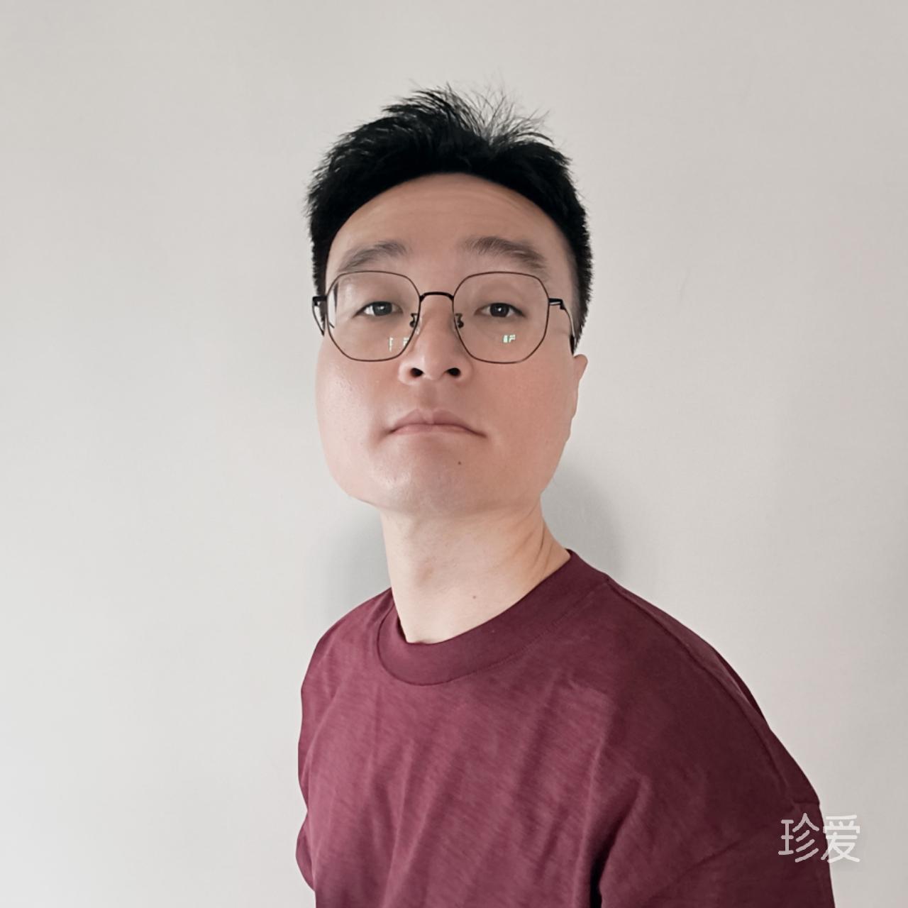 风清扬