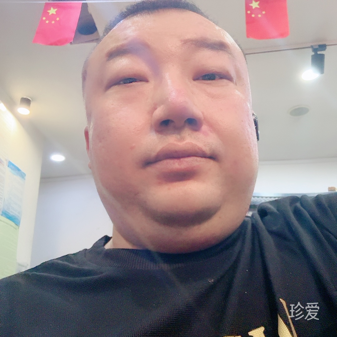天府浪子