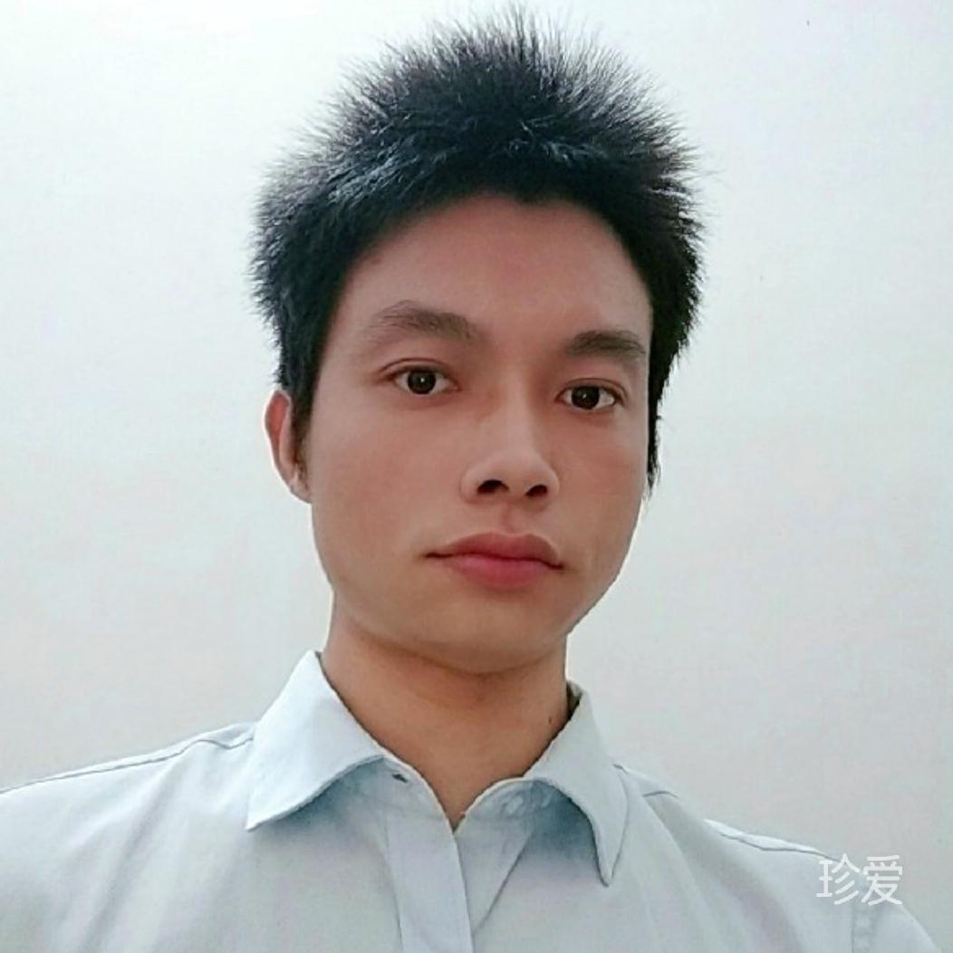 友愛
