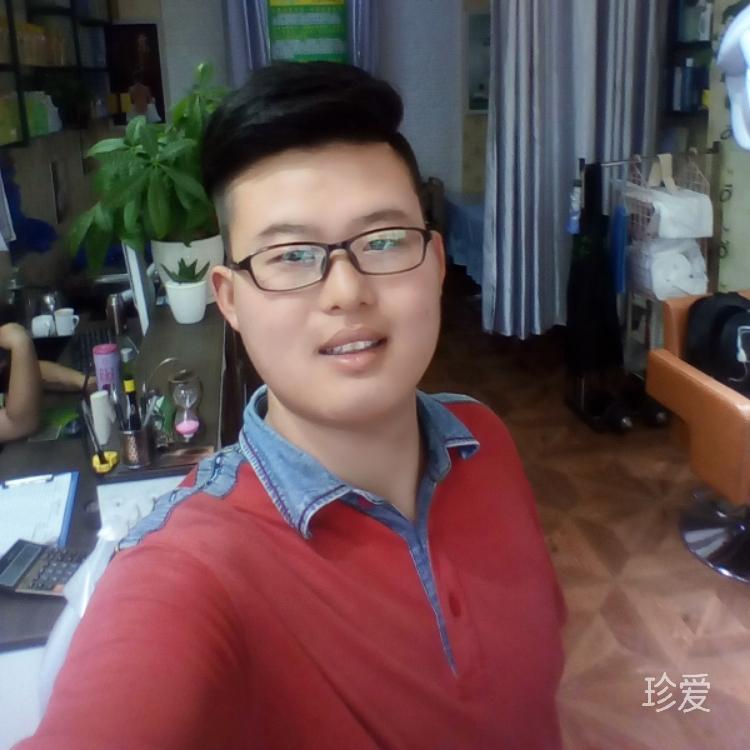 真心待你