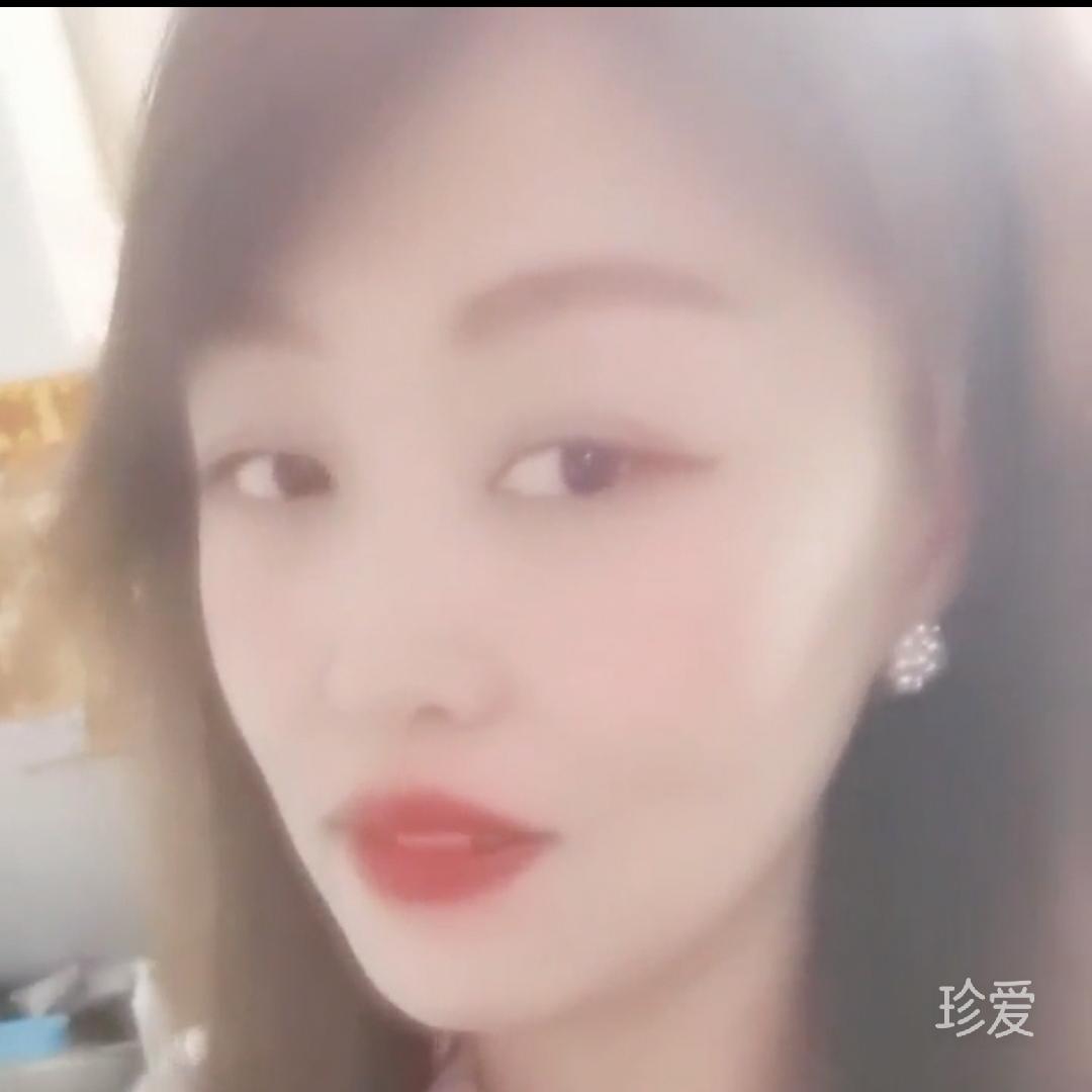 蔻蔻