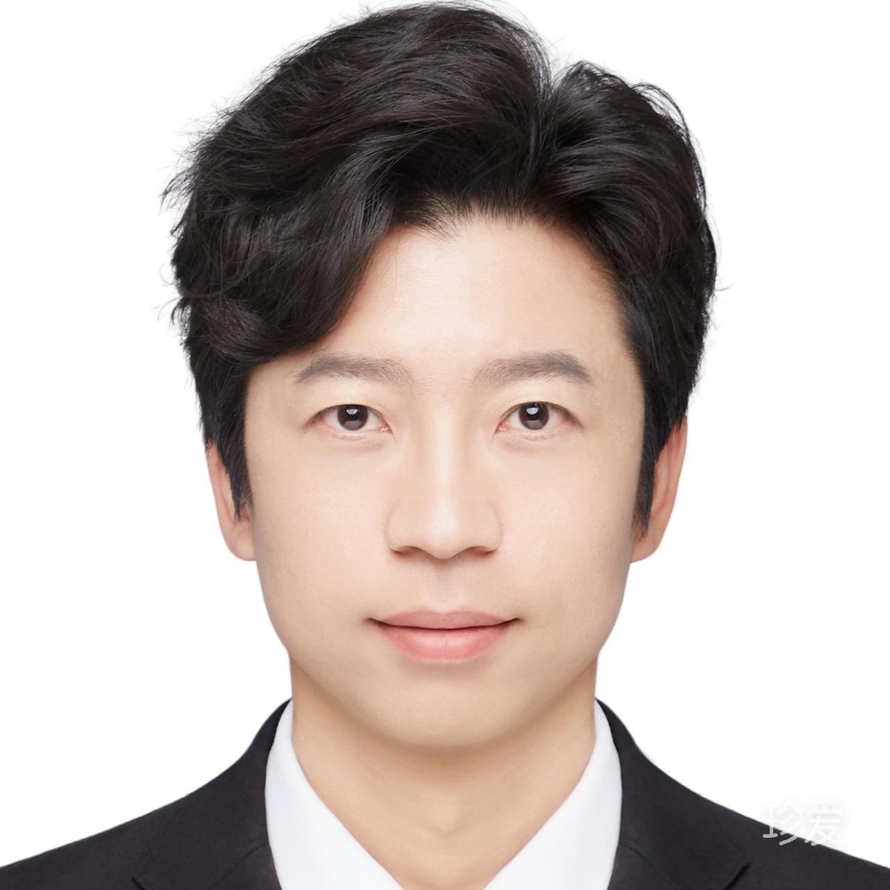 沉睡的仙人球