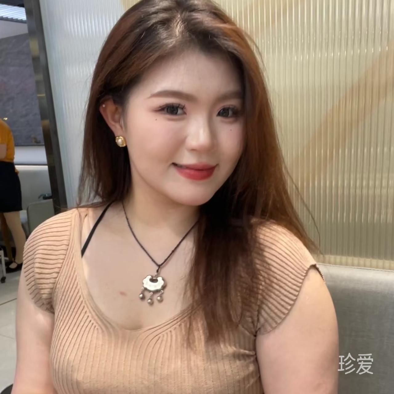 是你堅定的選擇嗎