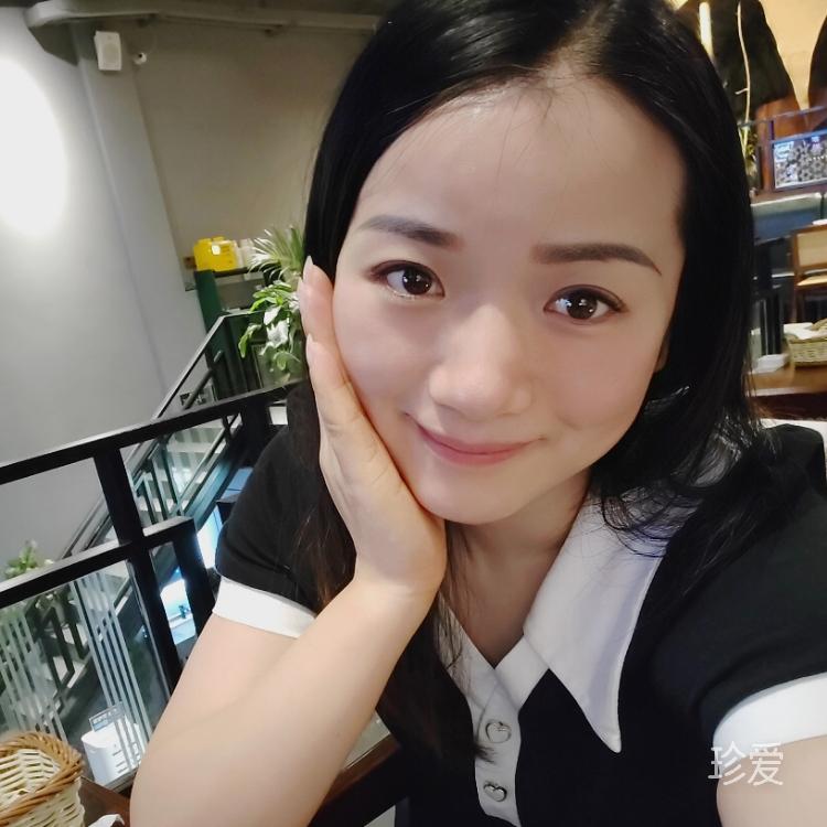 只為遇見(jiàn)你