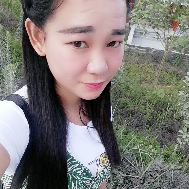 蛤蟆也想碰运气