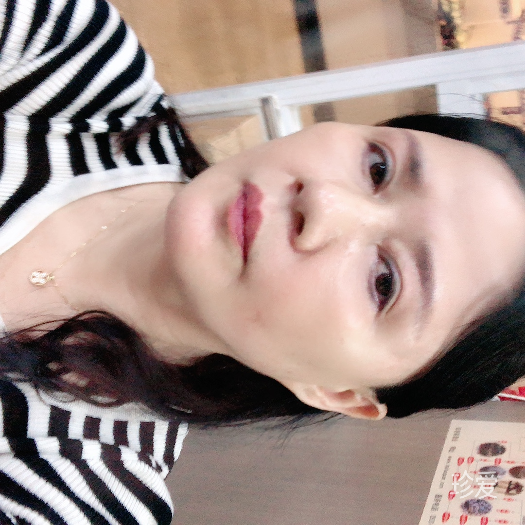 珍惜才会有