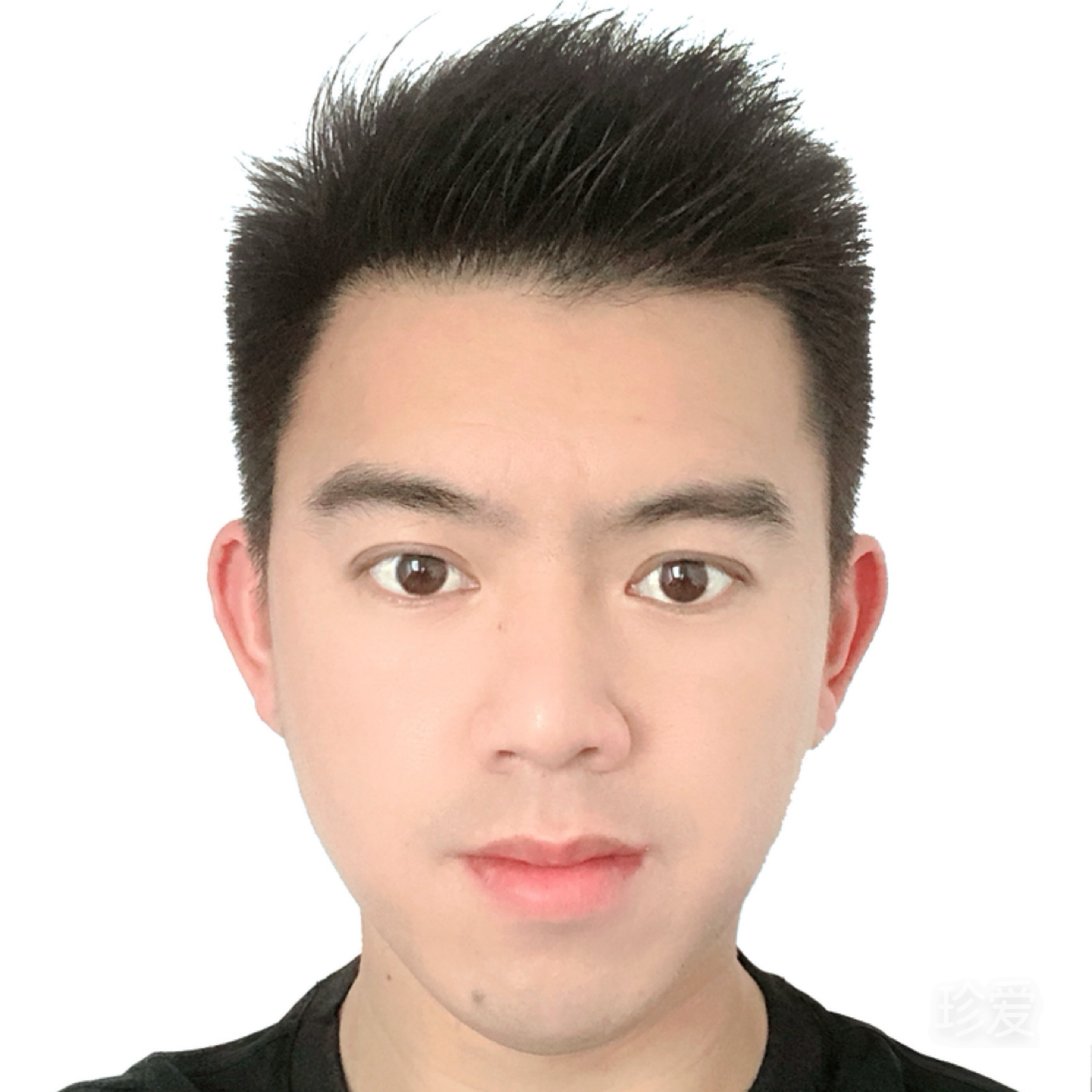 上上签