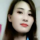 尋愛(ài)的翅膀