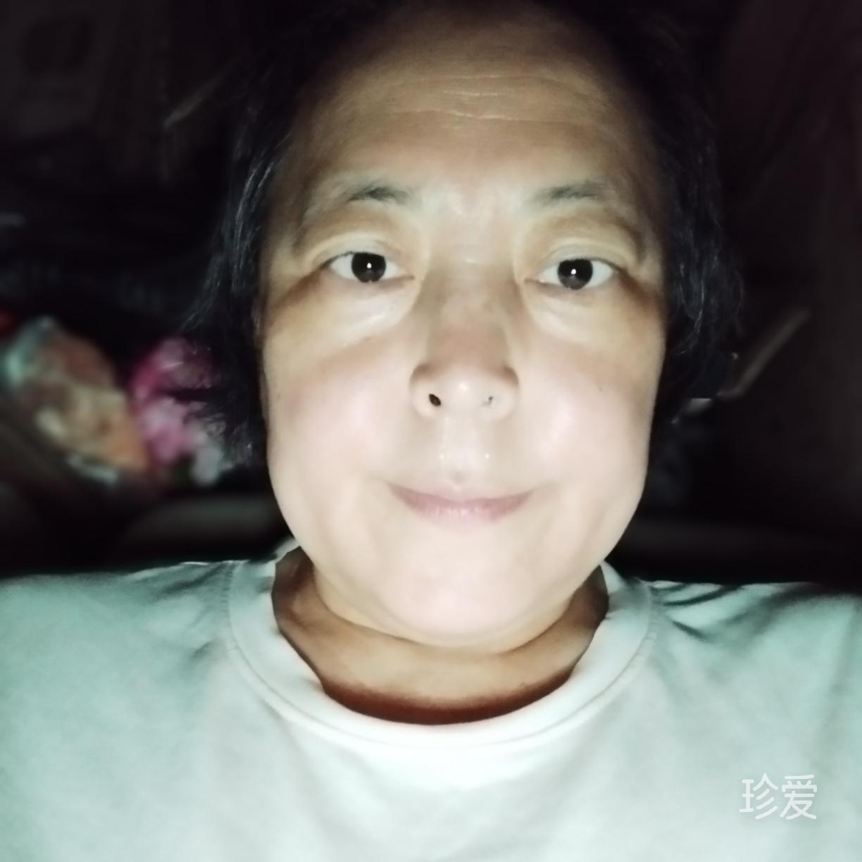 茁茁