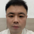 李三