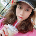 小七