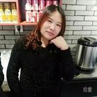 美梦成真