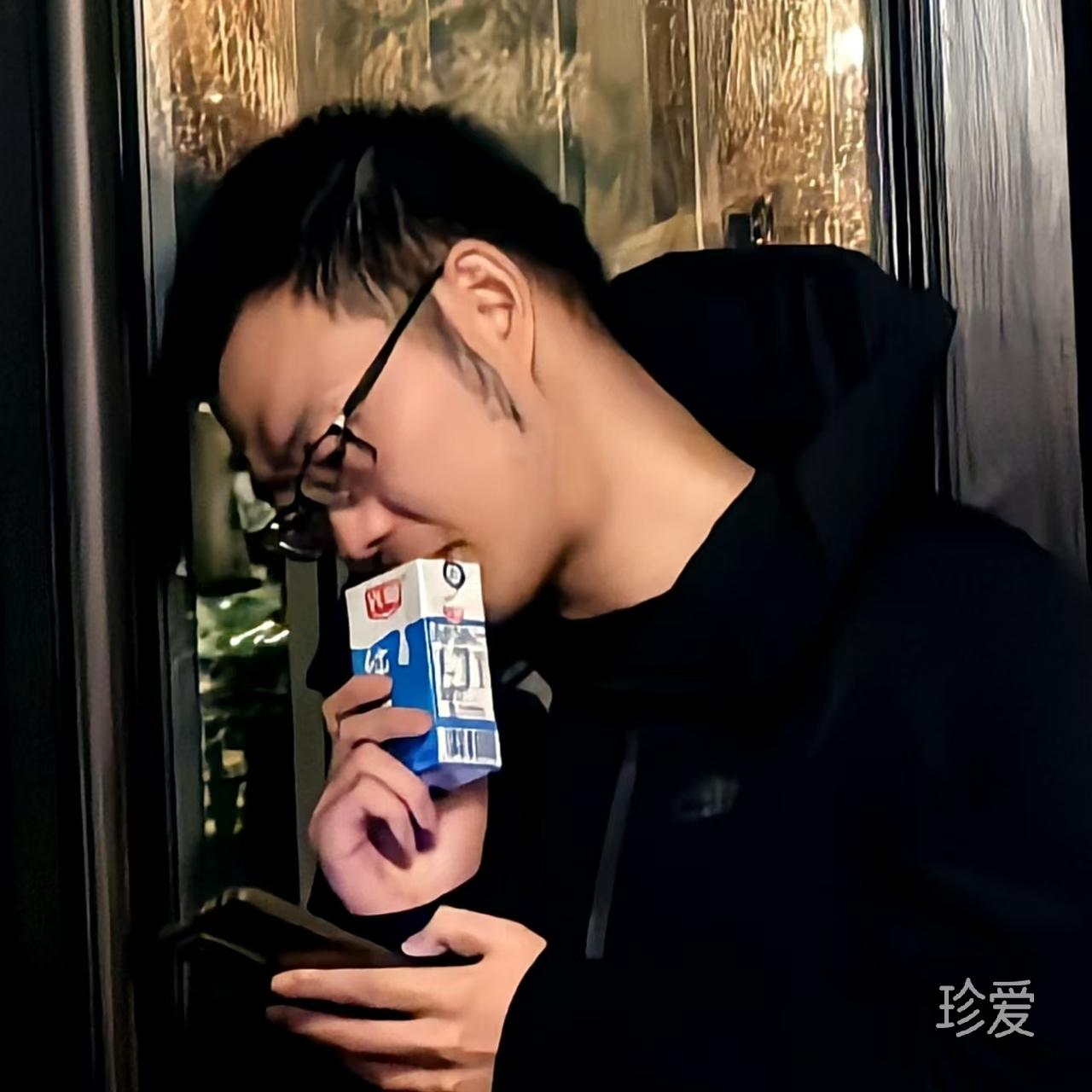 有地将臣