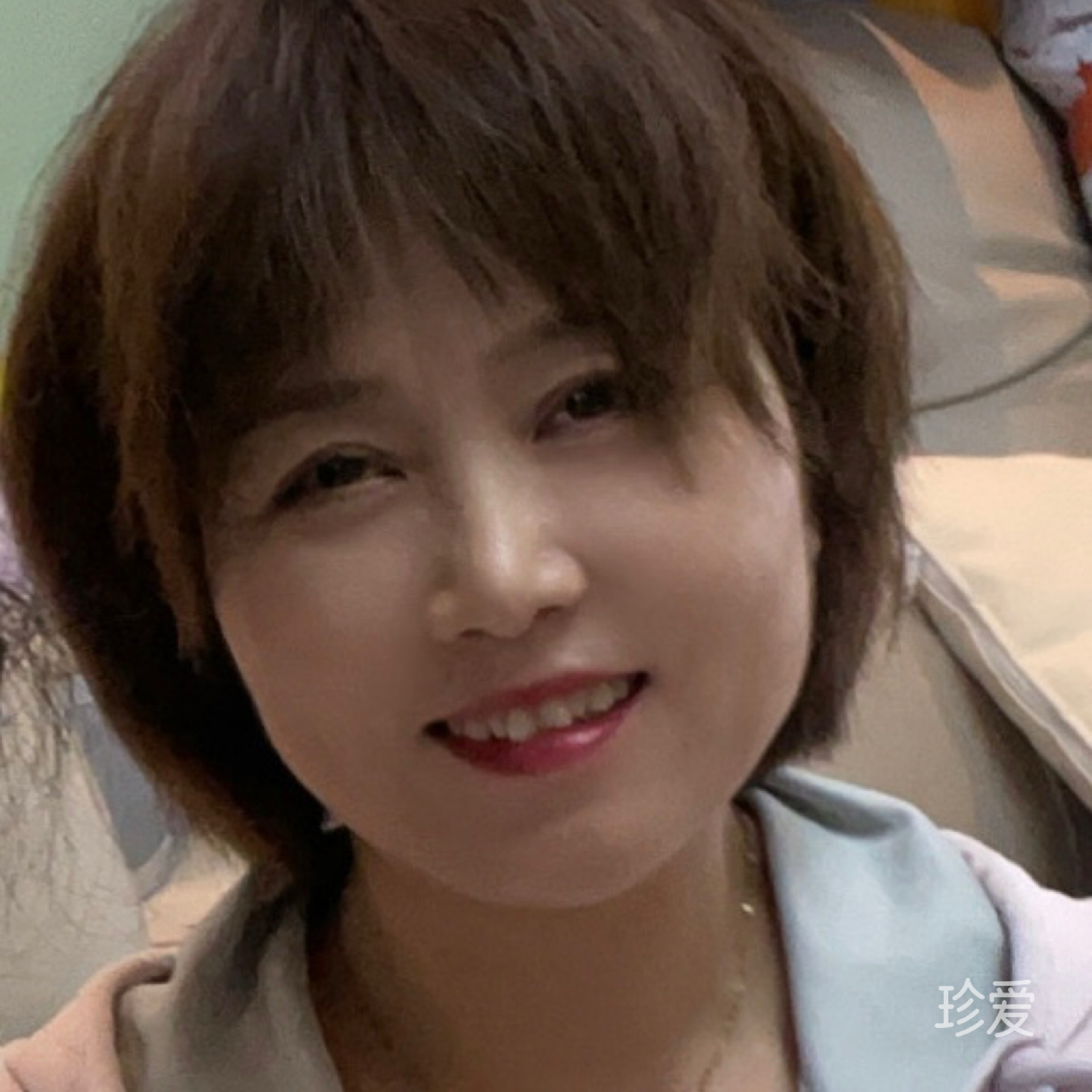 海的距离
