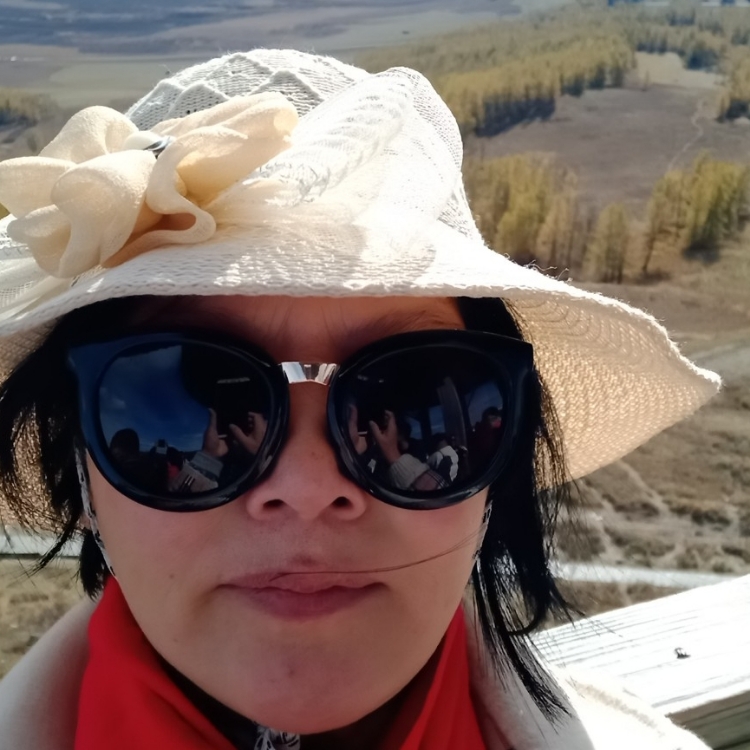 择一城牵一人终老