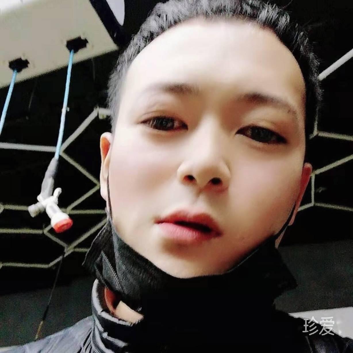 我懂伱訫