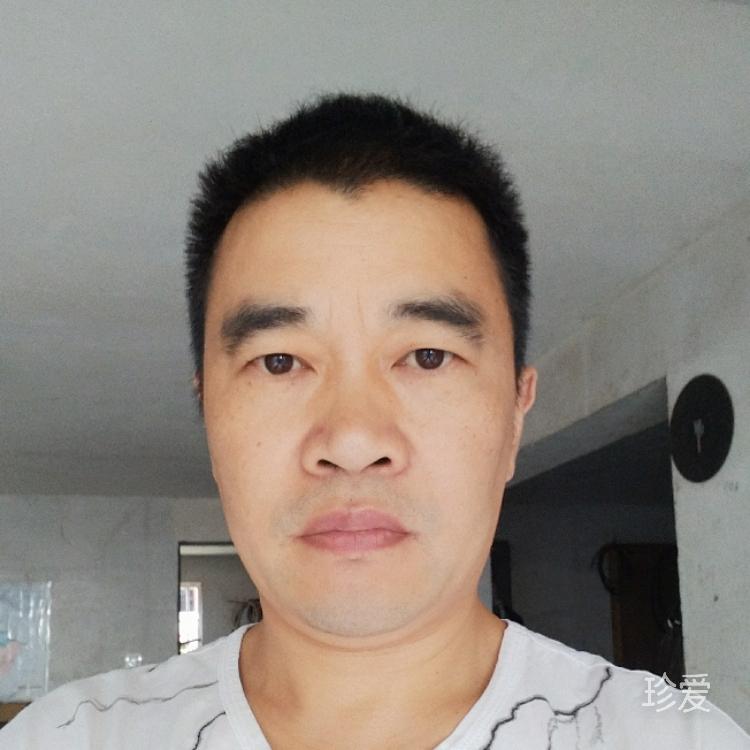 健康平安快乐
