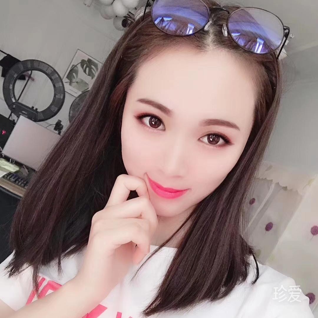 心儿