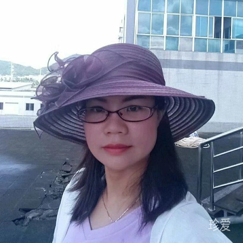 燕子丨非誠(chéng)勿擾