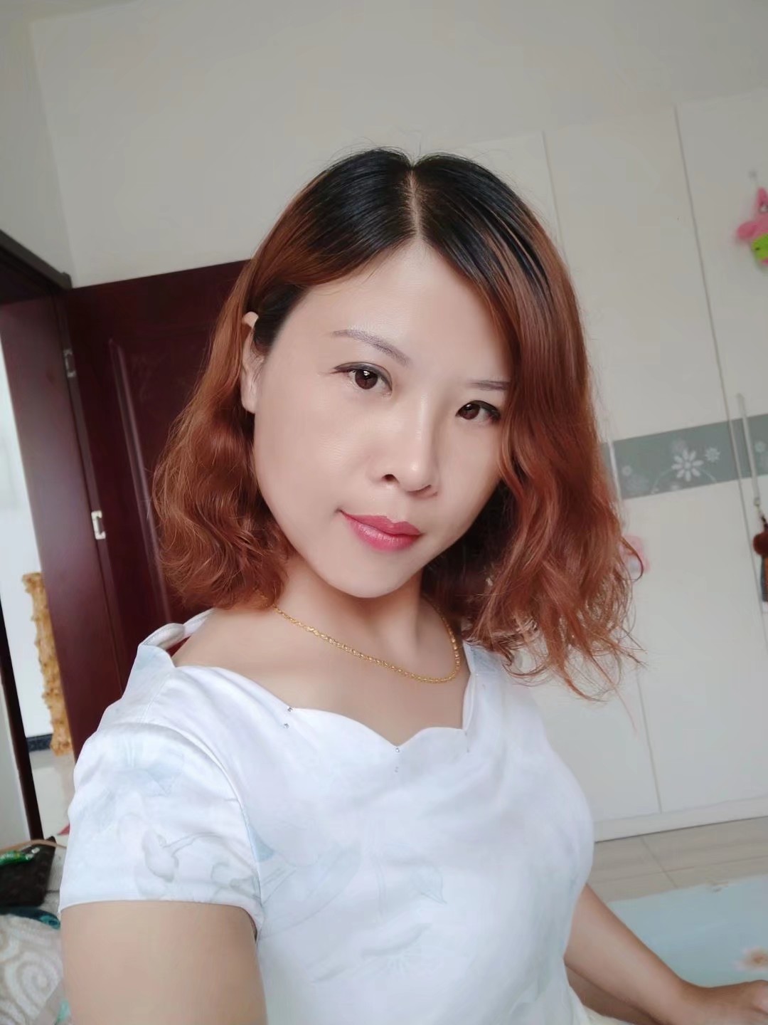 風(fēng)中的承諾