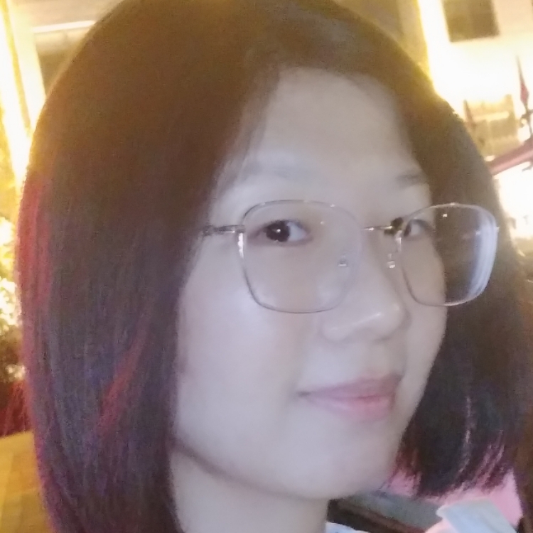 牡丹花啥時(shí)候開