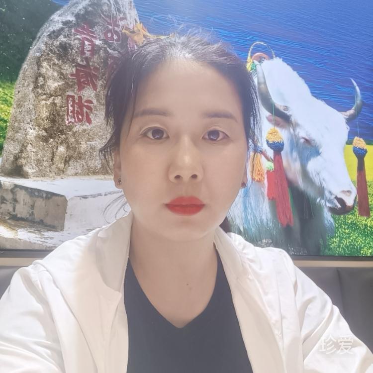 如果風(fēng)知道