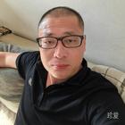 霍然而來