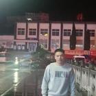 自由職業(yè)運(yùn)動達(dá)人