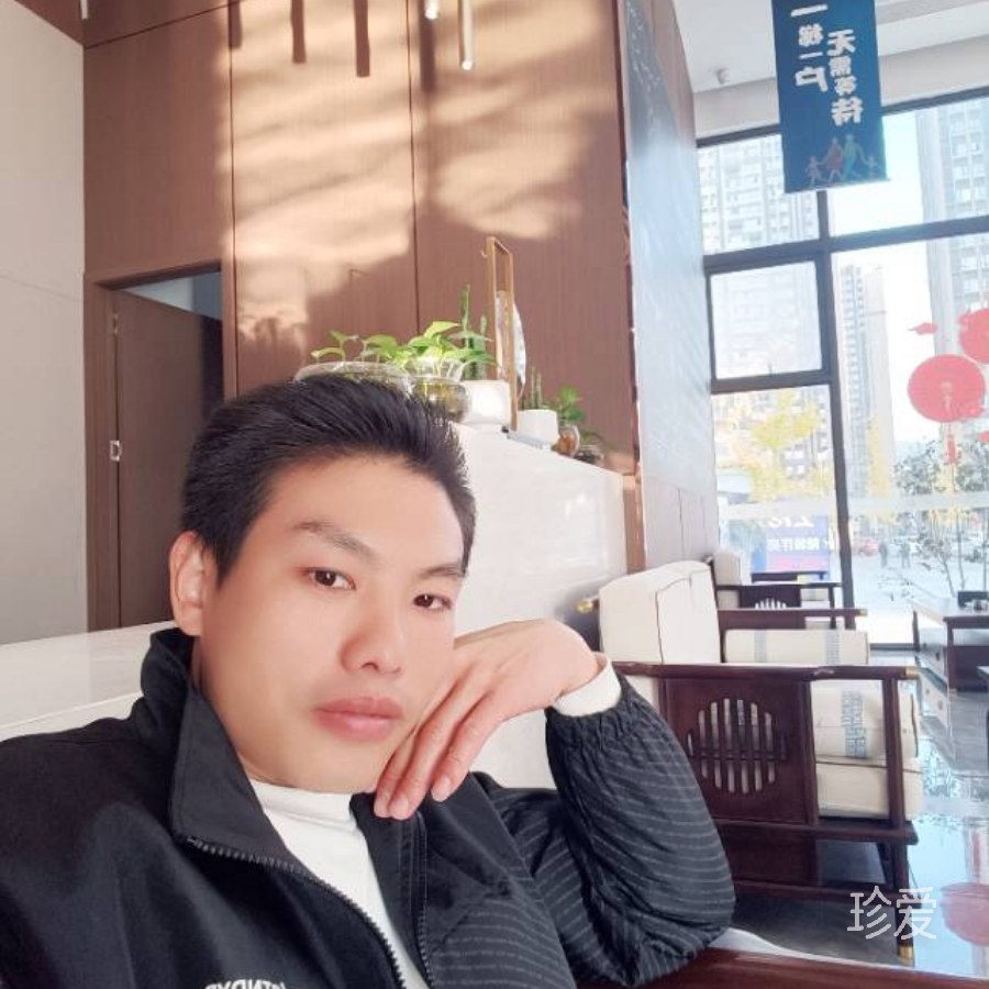 自由职业运动达人