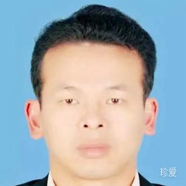 爱琴海