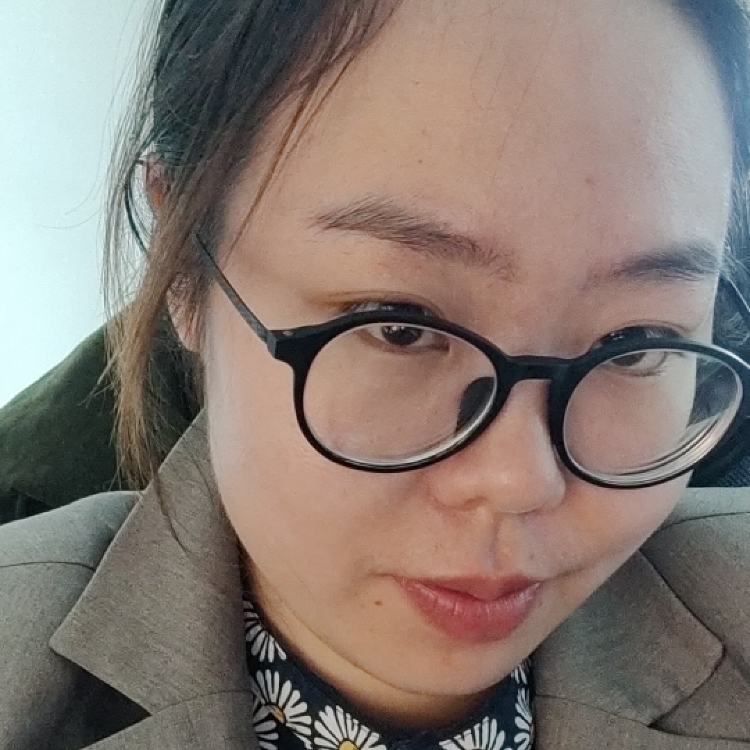 中土世界的咕噜