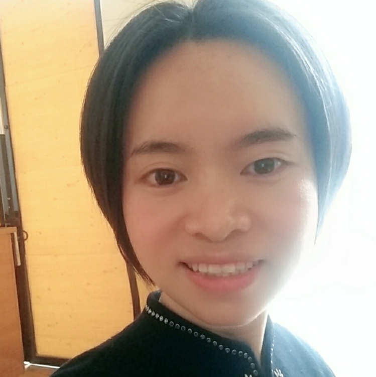 時(shí)間是最好的禮物