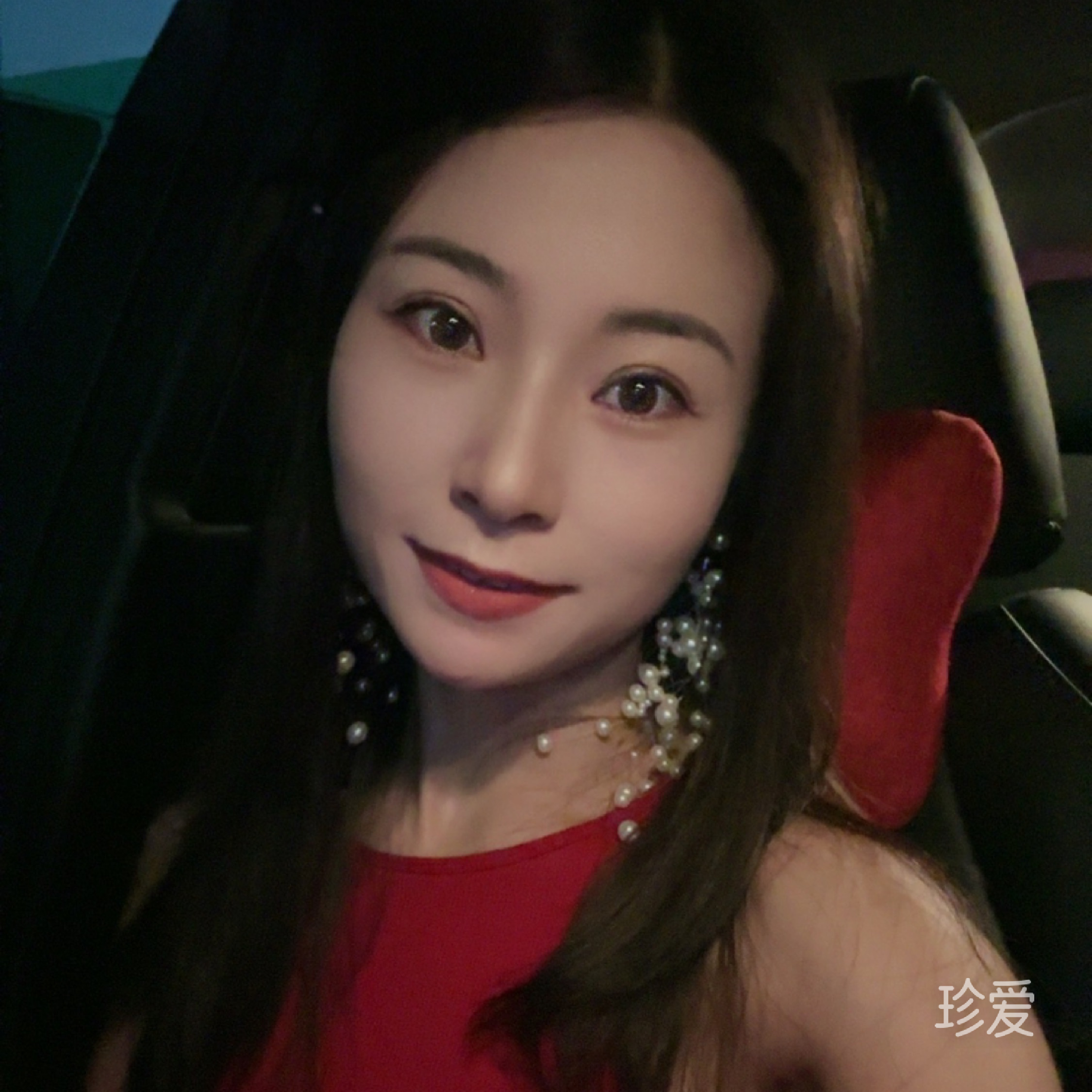 又见春花