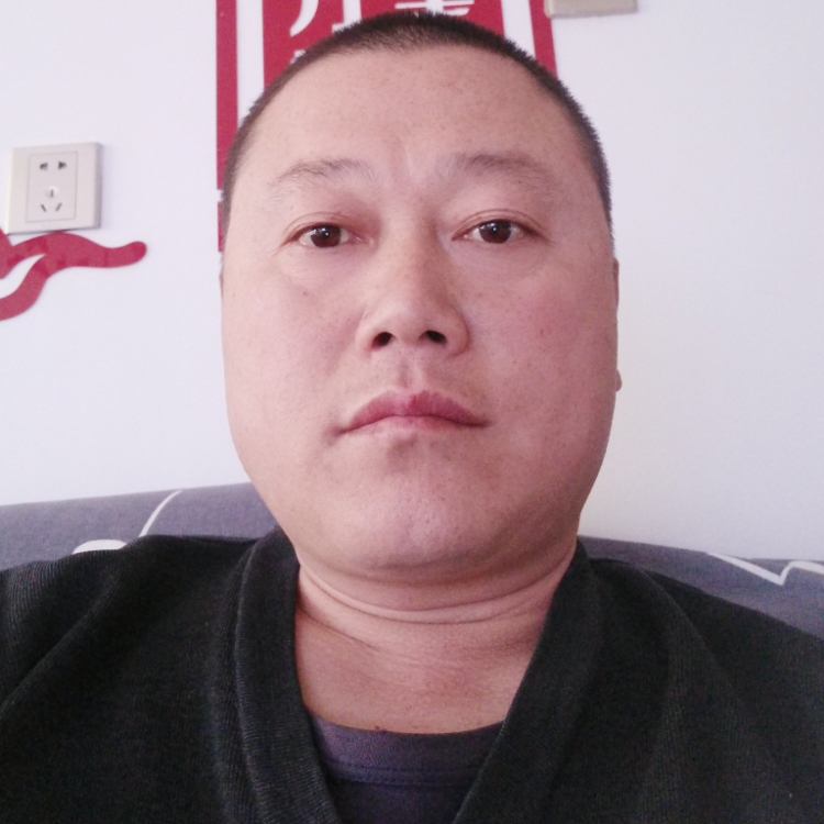 有缘总有对的人